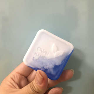 민디뀨님이 올린 리뷰 사진 2