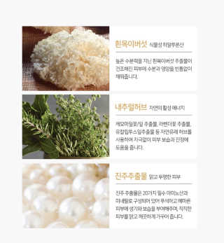 두부엄마님이 올린 리뷰 사진 2