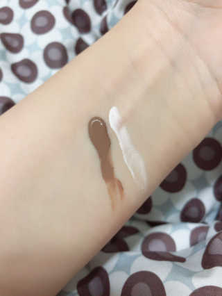 윤서랑님이 올린 리뷰 사진 2