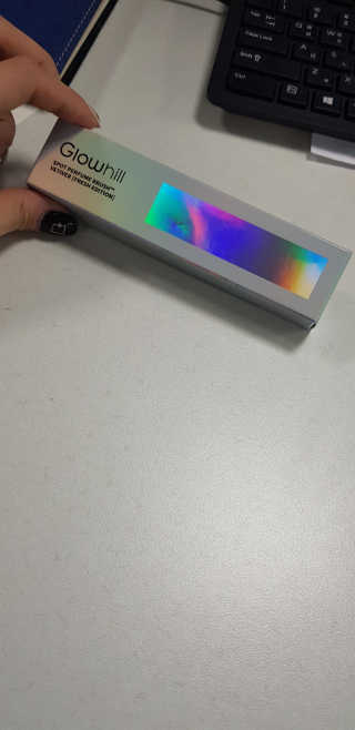 여신여닝님이 올린 리뷰 사진 1