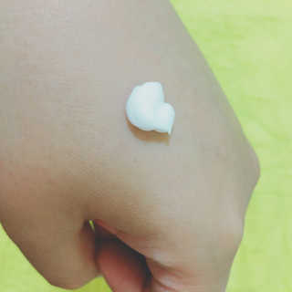 반짝님이 올린 리뷰 사진 2