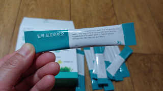 파랑새41님이 올린 리뷰 사진 3