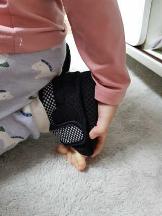 도담맘님이 올린 리뷰 사진 2
