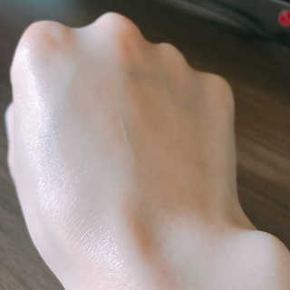 이보은님이 올린 리뷰 사진 4