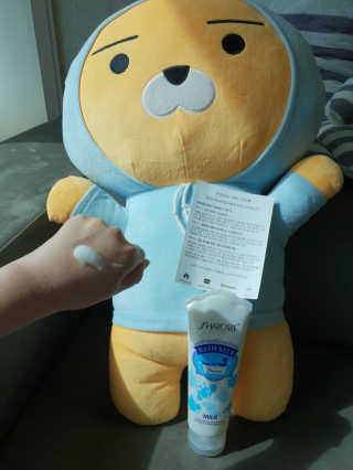 아리님이 올린 리뷰 사진 2