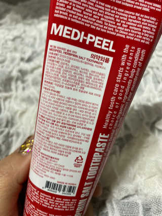 럽S하3님이 올린 리뷰 사진 2