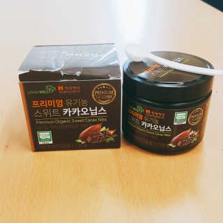 JiHwan님이 올린 리뷰 사진 1