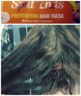 Loves 2 try님이 올린 리뷰 사진 2