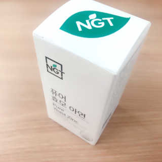 칸쵸님이 올린 리뷰 사진 2
