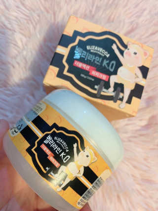 hungrybandit님이 올린 리뷰 사진 2