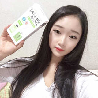 시은맘님이 올린 리뷰 사진 2