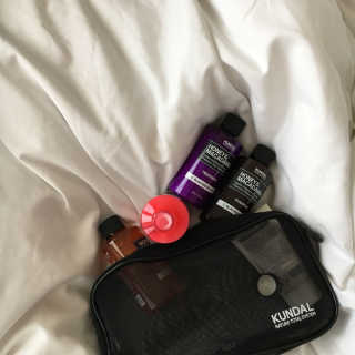 피츄카님이 올린 리뷰 사진 3