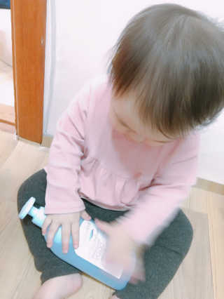 smee04님이 올린 리뷰 사진 2