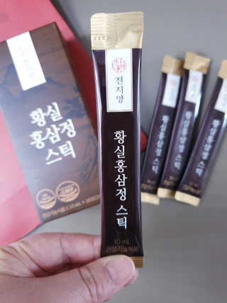 튼튼맘님이 올린 리뷰 사진 4