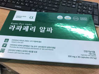 GaramHan님이 올린 리뷰 사진 1