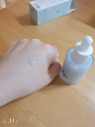 치킨조아님이 올린 리뷰 사진 3