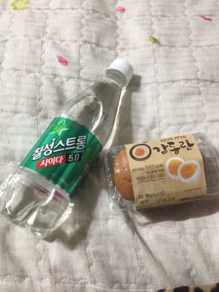 JiwonPark님이 올린 리뷰 사진 2