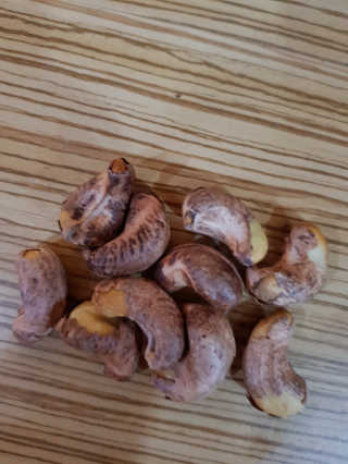 탱크돌콩님이 올린 리뷰 사진 2