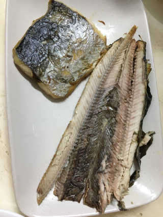 꾸왑님이 올린 리뷰 사진 2