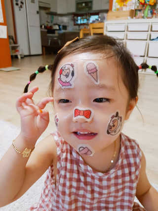 둥이둥이둥이맘👦🏻👧🏻👦🏻님이 올린 리뷰 사진 4