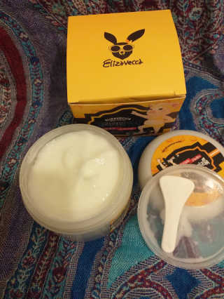 JovitaUkadike님이 올린 리뷰 사진 2
