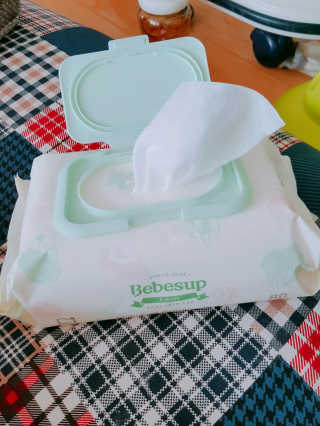 지율이맘님이 올린 리뷰 사진 2