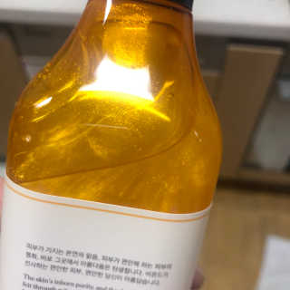 밍라맘님이 올린 리뷰 사진 2