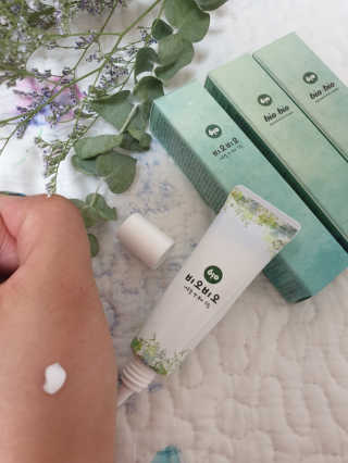 쭈니쭈니님이 올린 리뷰 사진 3
