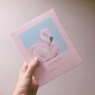 나모모님이 올린 리뷰 사진 2