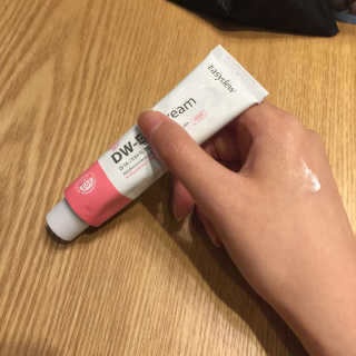 졍2님이 올린 리뷰 사진 1