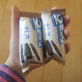 beenny님이 올린 리뷰 사진 2