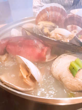 콜라보.P님이 올린 리뷰 사진 2