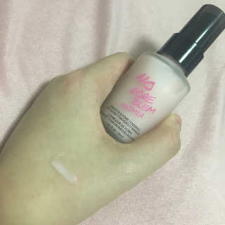 starchan92님이 올린 리뷰 사진 2
