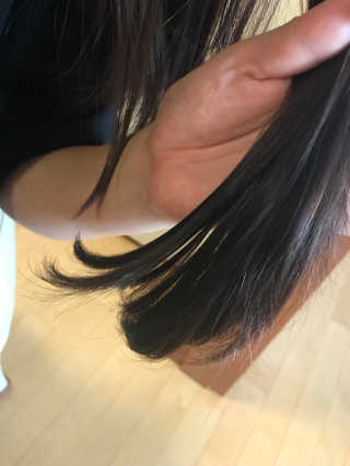 SoMiPark님이 올린 리뷰 사진 4
