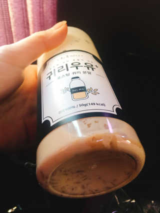 sue님이 올린 리뷰 사진 2