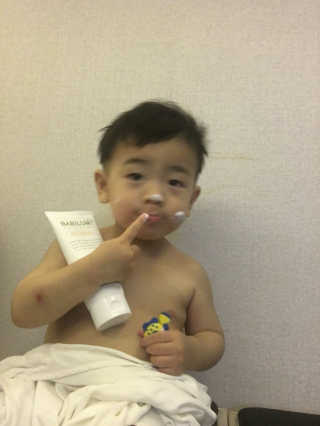 JinheePark님이 올린 리뷰 사진 4