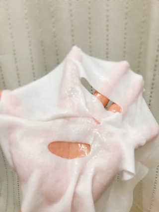 공시리님이 올린 리뷰 사진 3