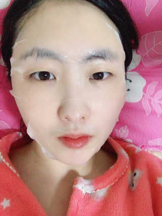 돼진님이 올린 리뷰 사진 4