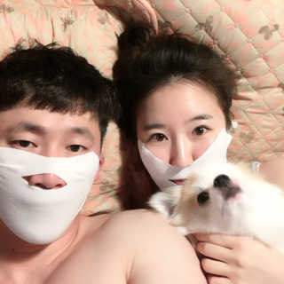 SeungYeonSeo님이 올린 리뷰 사진 1
