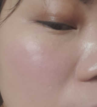 서연님이 올린 리뷰 사진 3