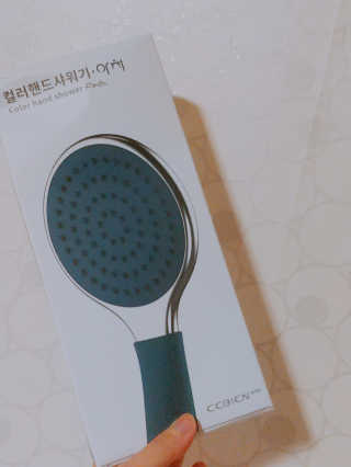 몽몽sz님이 올린 리뷰 사진 1