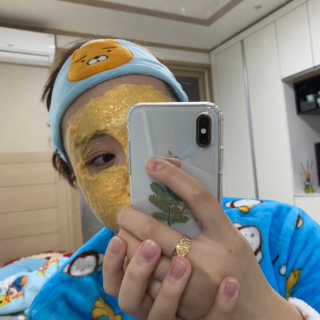 윤뚜뚜님이 올린 리뷰 사진 3