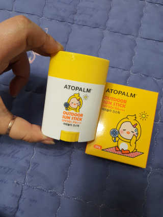 나여늬님이 올린 리뷰 사진 2