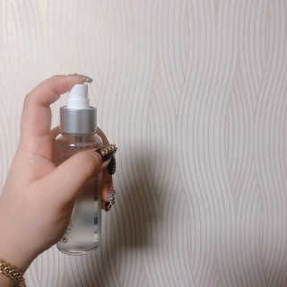 쩐다님이 올린 리뷰 사진 2