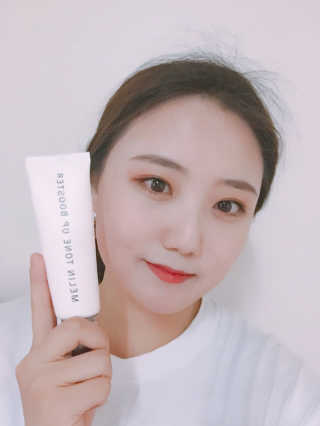 SerahOh님이 올린 리뷰 사진 1
