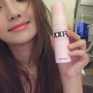 MIRA님이 올린 리뷰 사진 2
