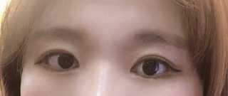 PosWnd님이 올린 리뷰 사진 4