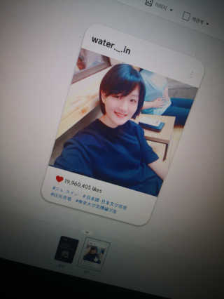 하이리님이 올린 리뷰 사진 3