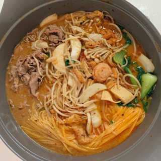 달찌님이 올린 리뷰 사진 2