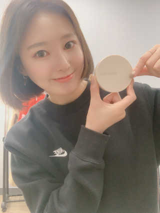 젼님님이 올린 리뷰 사진 3